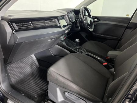 2020-Audi-A1-Sportback-10-TFSI-Advanced-Auto-30-TFSI_8