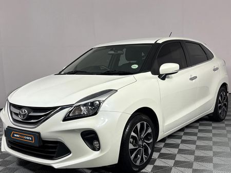2021-Toyota-Starlet-14-XR-Auto_0