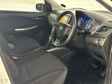 2021-Toyota-Starlet-14-XR-Auto_9