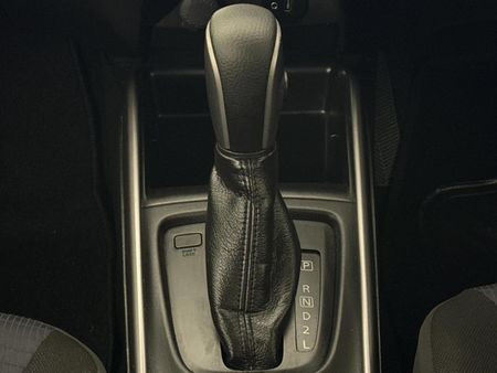 2021-Toyota-Starlet-14-XR-Auto_10