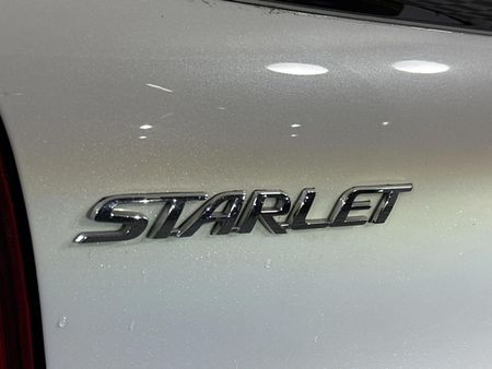 2021-Toyota-Starlet-14-XR-Auto_11