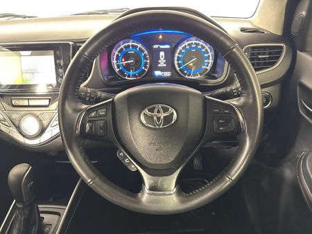 2021-Toyota-Starlet-14-XR-Auto_12