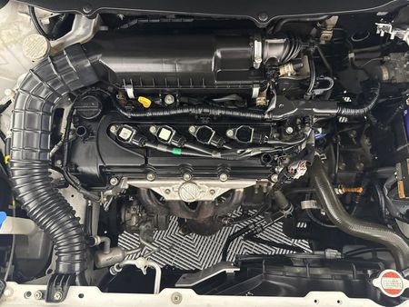 2021-Toyota-Starlet-14-XR-Auto_13