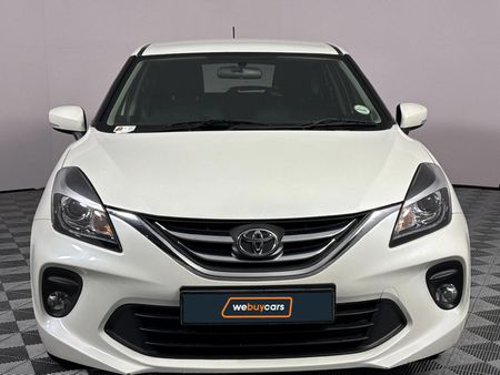 2021-Toyota-Starlet-14-XR-Auto_14