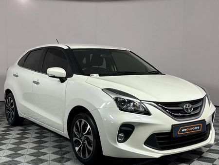 2021-Toyota-Starlet-14-XR-Auto_15