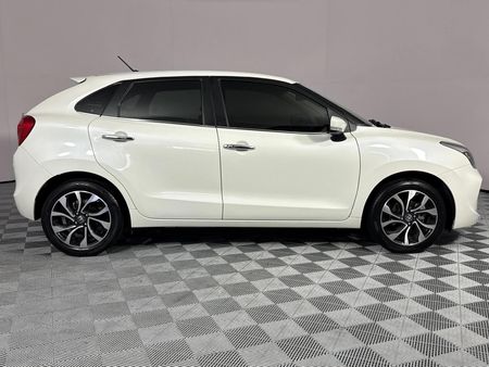 2021-Toyota-Starlet-14-XR-Auto_16