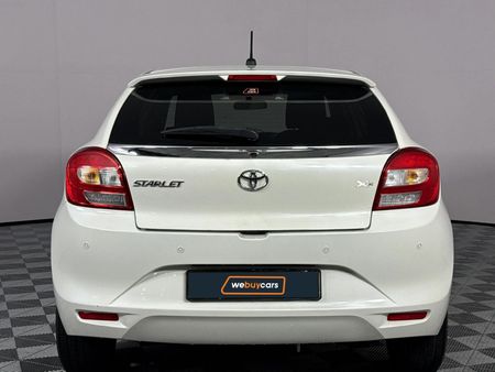 2021-Toyota-Starlet-14-XR-Auto_17