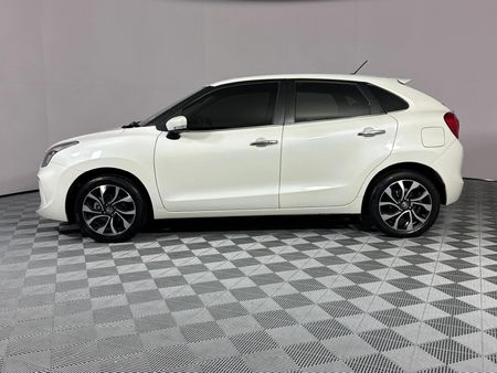 2021-Toyota-Starlet-14-XR-Auto_18
