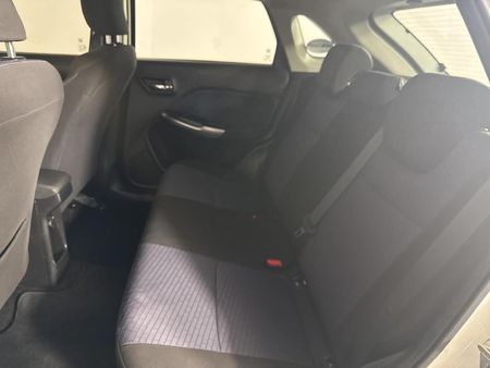 2021-Toyota-Starlet-14-XR-Auto_3