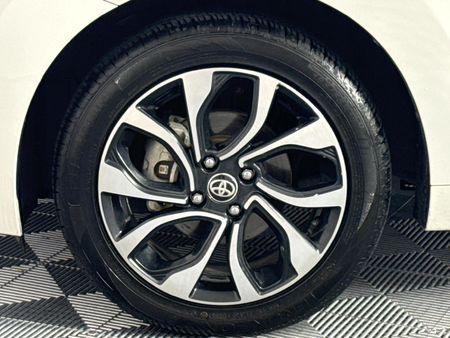 2021-Toyota-Starlet-14-XR-Auto_4