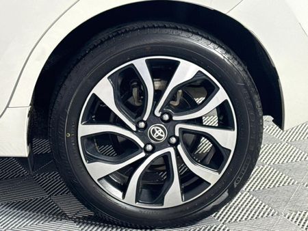 2021-Toyota-Starlet-14-XR-Auto_6