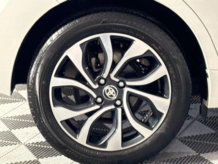 2021-Toyota-Starlet-14-XR-Auto_7