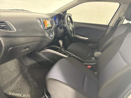 2021-Toyota-Starlet-14-XR-Auto_8
