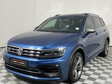 2019-Volkswagen-Tiguan-Allspace-20-TDI-Comfortline-4Motion-Auto_0