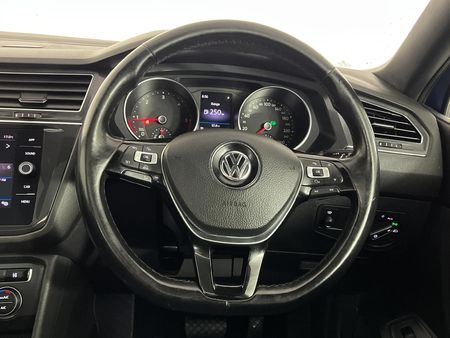 2019-Volkswagen-Tiguan-Allspace-20-TDI-Comfortline-4Motion-Auto_9