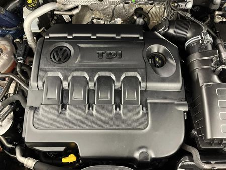 2019-Volkswagen-Tiguan-Allspace-20-TDI-Comfortline-4Motion-Auto_11