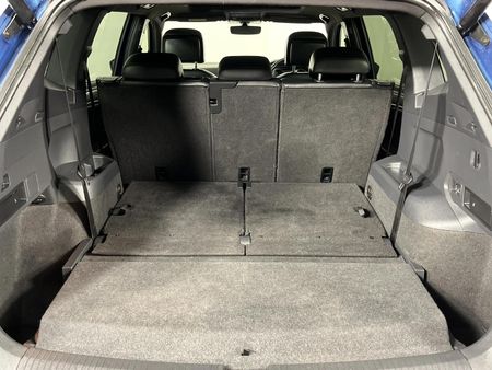 2019-Volkswagen-Tiguan-Allspace-20-TDI-Comfortline-4Motion-Auto_12