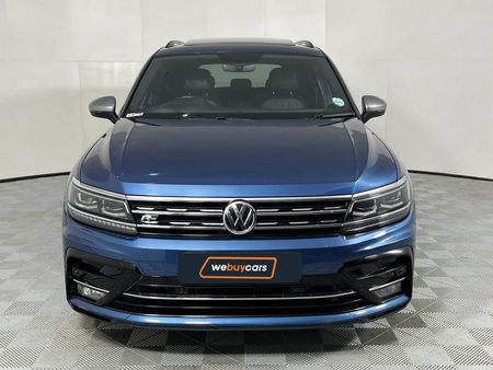 2019-Volkswagen-Tiguan-Allspace-20-TDI-Comfortline-4Motion-Auto_13