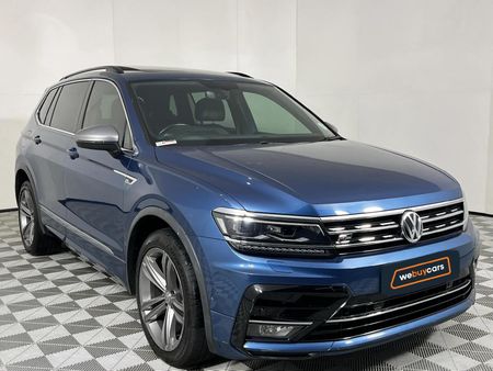 2019-Volkswagen-Tiguan-Allspace-20-TDI-Comfortline-4Motion-Auto_14