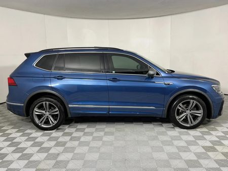 2019-Volkswagen-Tiguan-Allspace-20-TDI-Comfortline-4Motion-Auto_15