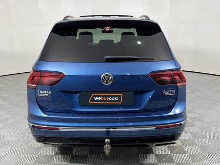 2019-Volkswagen-Tiguan-Allspace-20-TDI-Comfortline-4Motion-Auto_16