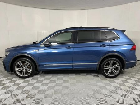 2019-Volkswagen-Tiguan-Allspace-20-TDI-Comfortline-4Motion-Auto_17