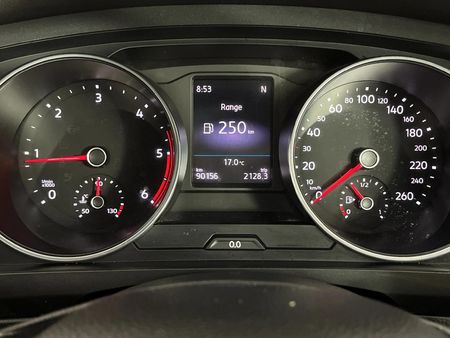 2019-Volkswagen-Tiguan-Allspace-20-TDI-Comfortline-4Motion-Auto_2