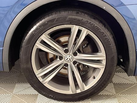2019-Volkswagen-Tiguan-Allspace-20-TDI-Comfortline-4Motion-Auto_4