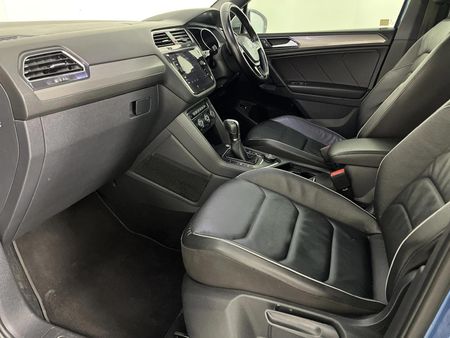 2019-Volkswagen-Tiguan-Allspace-20-TDI-Comfortline-4Motion-Auto_5
