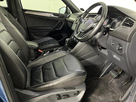 2019-Volkswagen-Tiguan-Allspace-20-TDI-Comfortline-4Motion-Auto_6
