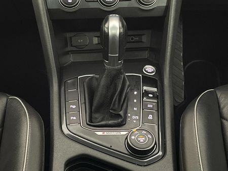 2019-Volkswagen-Tiguan-Allspace-20-TDI-Comfortline-4Motion-Auto_7