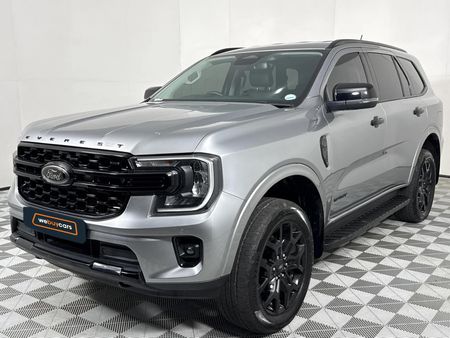 2024-Ford-Everest-20D-Bi-Turbo-Sport-Auto_0