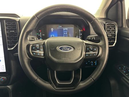 2024-Ford-Everest-20D-Bi-Turbo-Sport-Auto_9