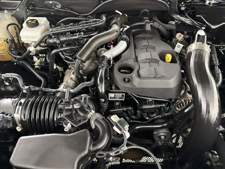 2024-Ford-Everest-20D-Bi-Turbo-Sport-Auto_10