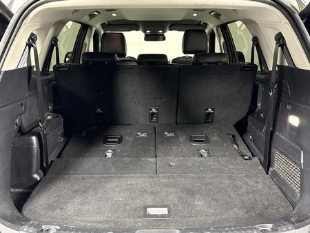 2024-Ford-Everest-20D-Bi-Turbo-Sport-Auto_11