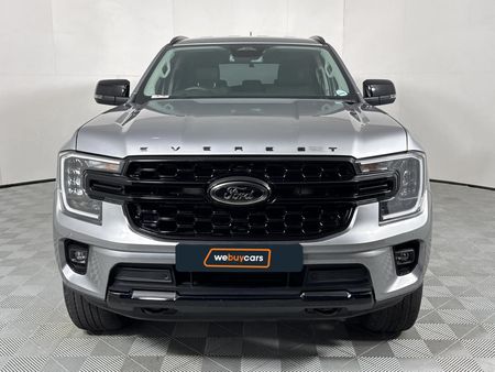 2024-Ford-Everest-20D-Bi-Turbo-Sport-Auto_12