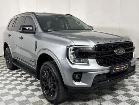 2024-Ford-Everest-20D-Bi-Turbo-Sport-Auto_13