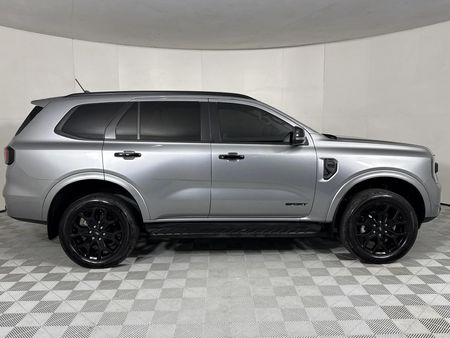 2024-Ford-Everest-20D-Bi-Turbo-Sport-Auto_14