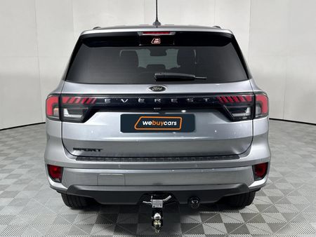 2024-Ford-Everest-20D-Bi-Turbo-Sport-Auto_15