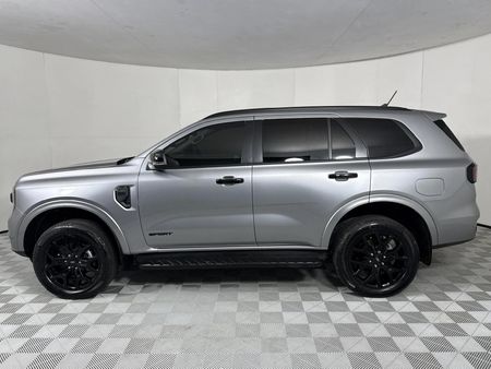 2024-Ford-Everest-20D-Bi-Turbo-Sport-Auto_16