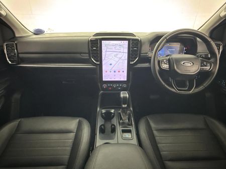 2024-Ford-Everest-20D-Bi-Turbo-Sport-Auto_1