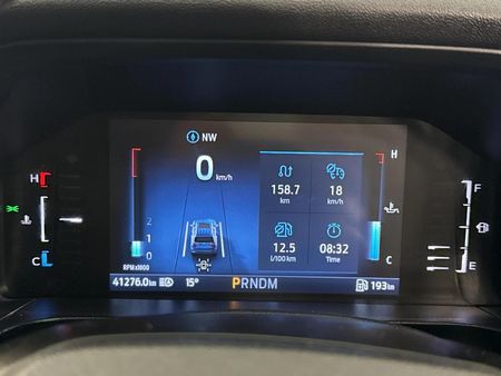 2024-Ford-Everest-20D-Bi-Turbo-Sport-Auto_2