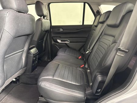 2024-Ford-Everest-20D-Bi-Turbo-Sport-Auto_3