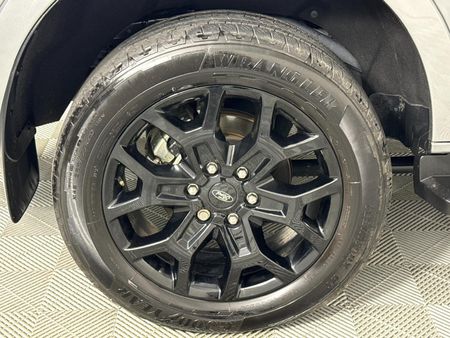 2024-Ford-Everest-20D-Bi-Turbo-Sport-Auto_4