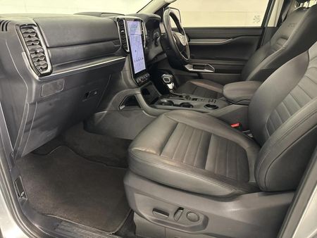 2024-Ford-Everest-20D-Bi-Turbo-Sport-Auto_5