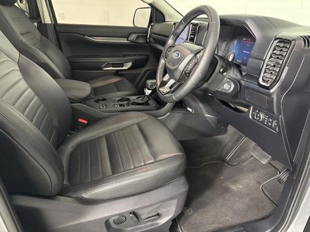 2024-Ford-Everest-20D-Bi-Turbo-Sport-Auto_6