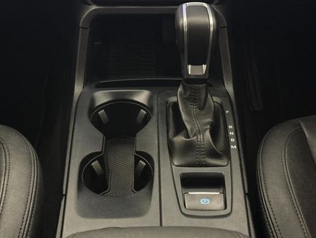 2024-Ford-Everest-20D-Bi-Turbo-Sport-Auto_7