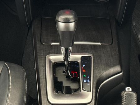 2020-Toyota-Fortuner-28-GD-6-4x4-VX-Auto_9