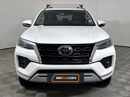 2020-Toyota-Fortuner-28-GD-6-4x4-VX-Auto_11