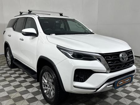 2020-Toyota-Fortuner-28-GD-6-4x4-VX-Auto_12